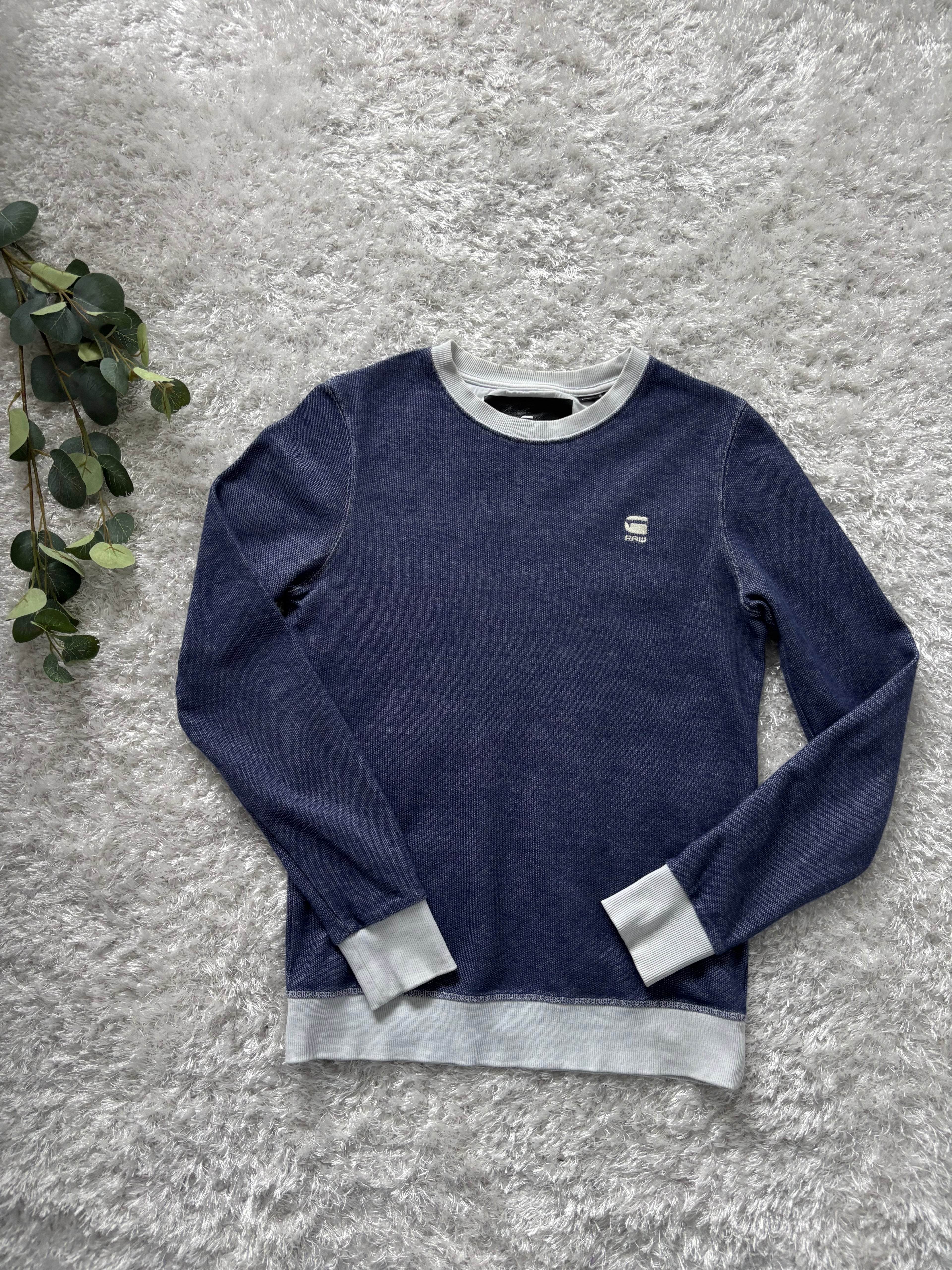 G-Star RAW Long Sleeve
