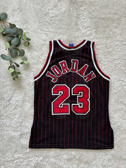 Champion X Jordan Tank Top