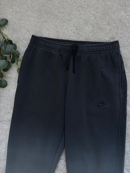 Nike Sweatpants