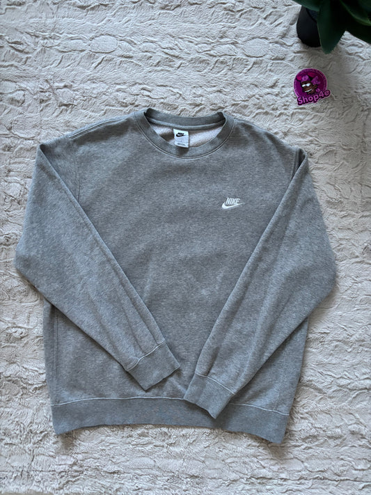 Nike Long Sleeve