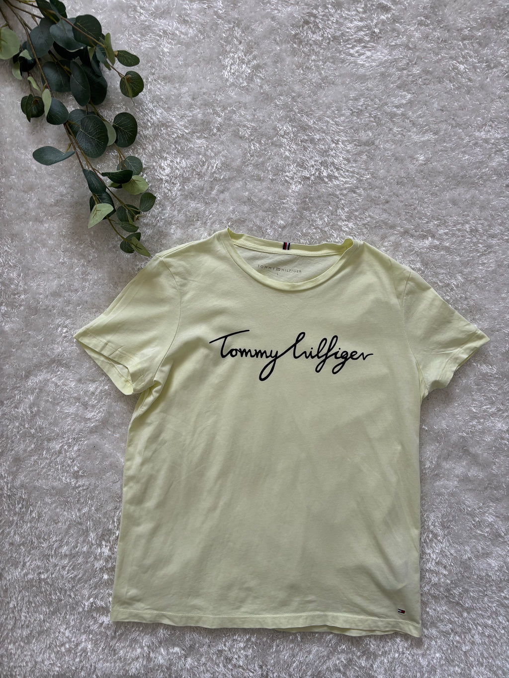 Tommy Hilfiger (Дамско)