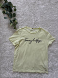 Tommy Hilfiger (Дамско)