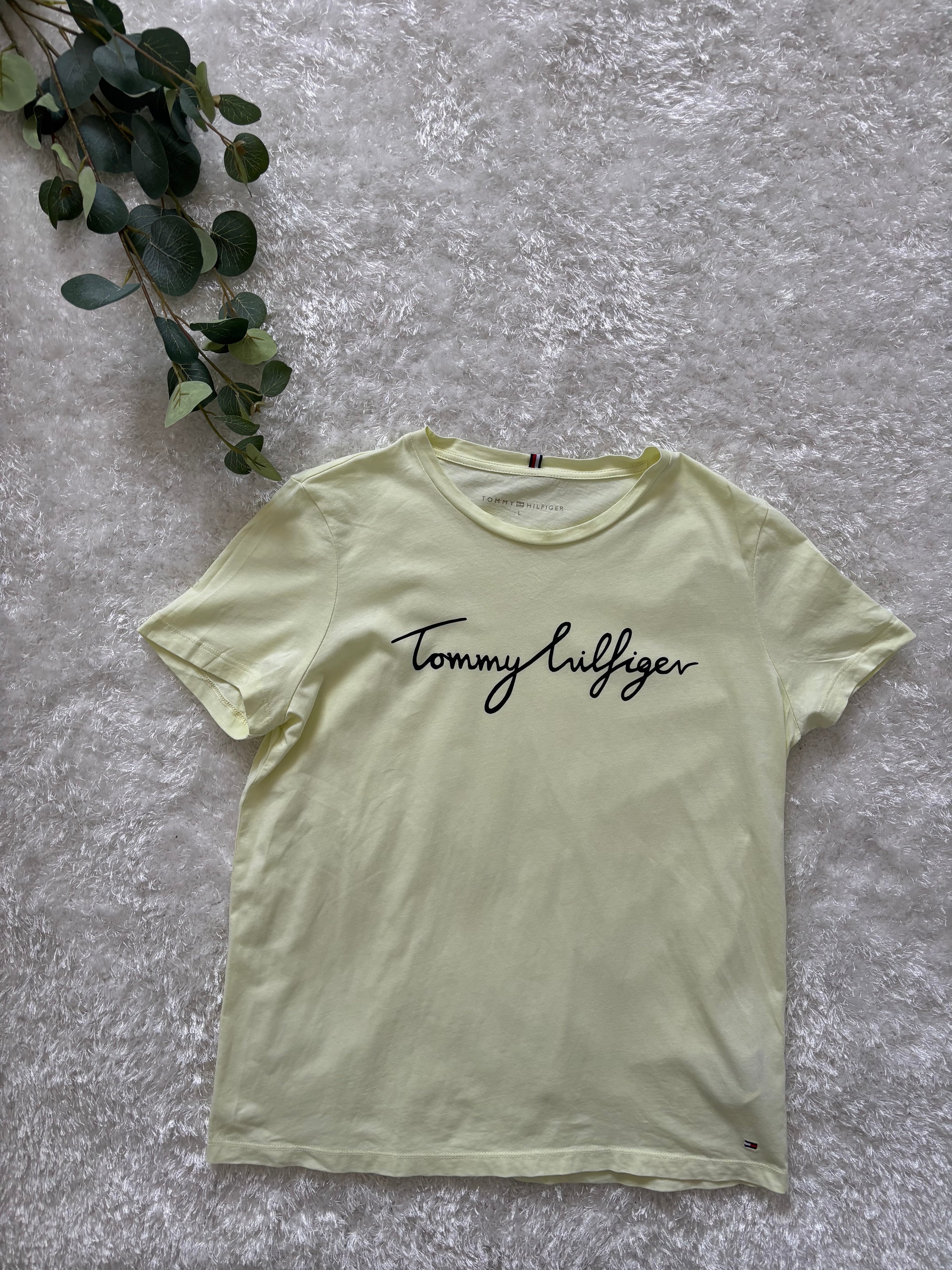Tommy Hilfiger (Дамско)