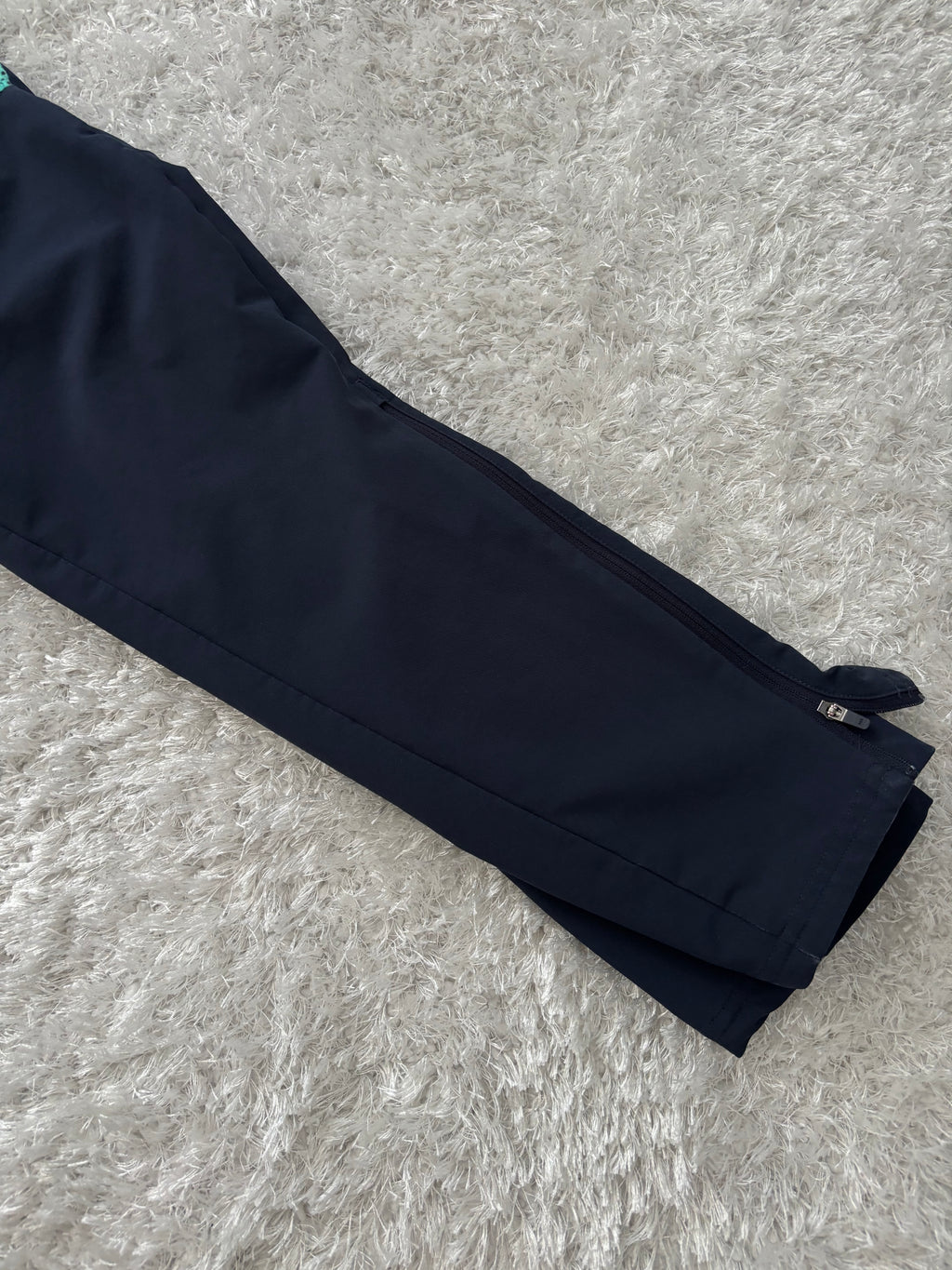 Nike TrackPants