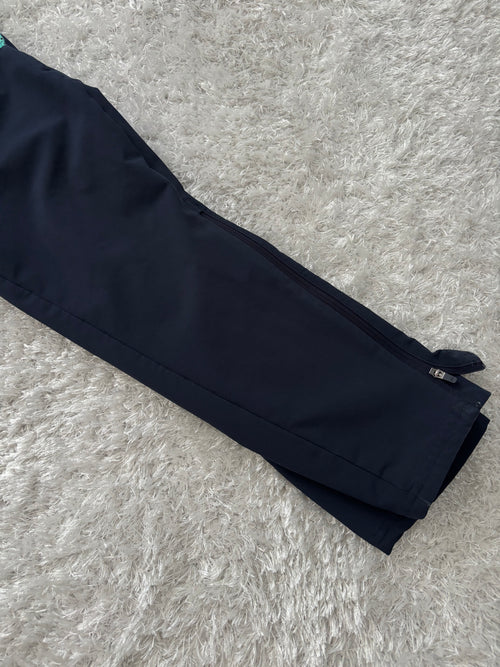 Nike TrackPants