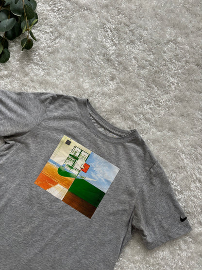 Nike T-Shirt