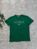 Lacoste T-Shirt