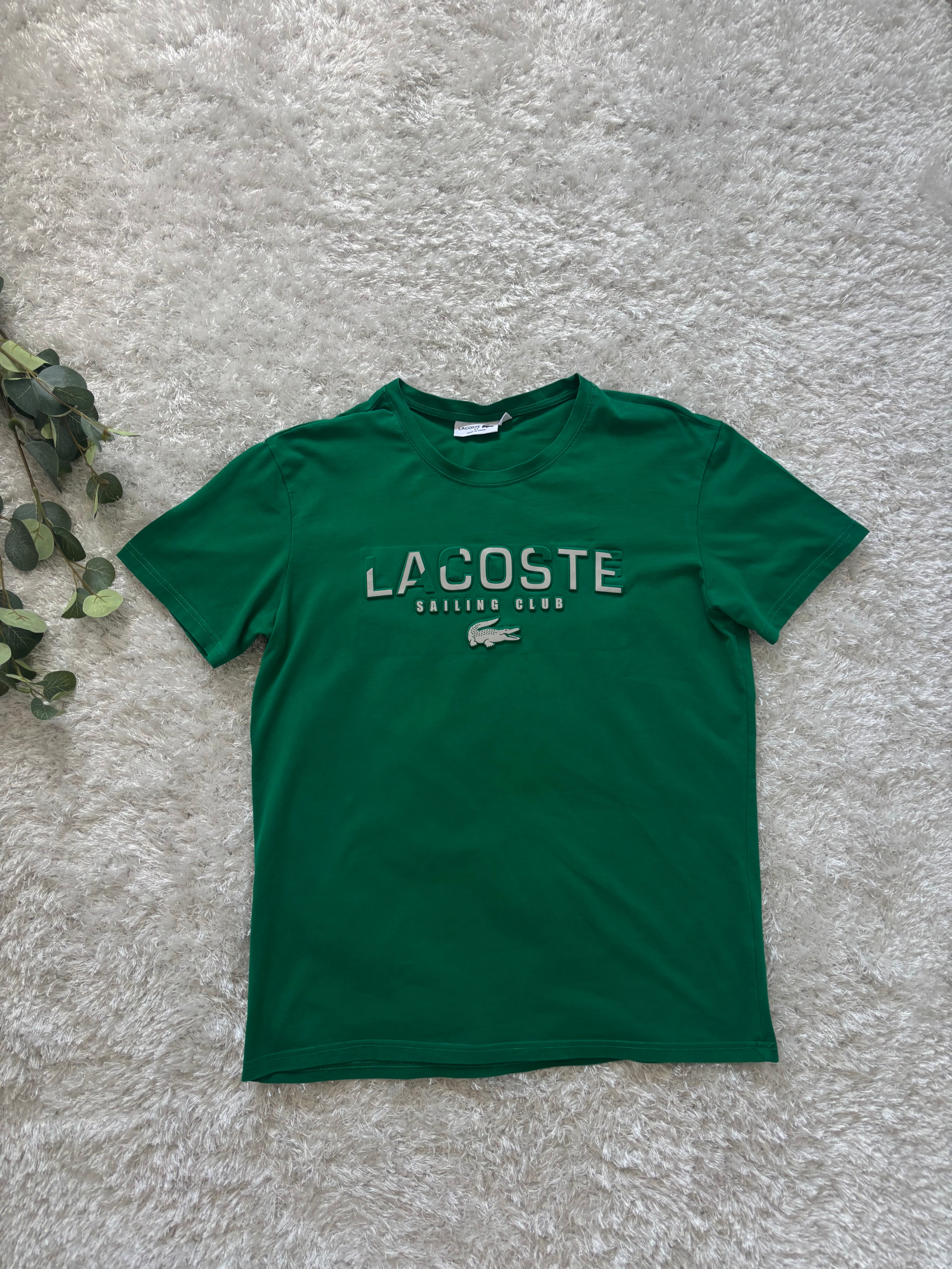 Lacoste T-Shirt