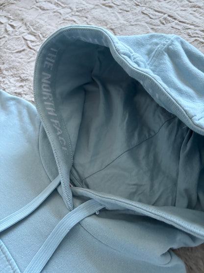 The North Face Hoodie (Дамско)