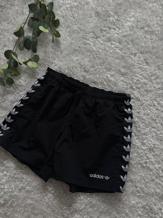 Adidas Shorts