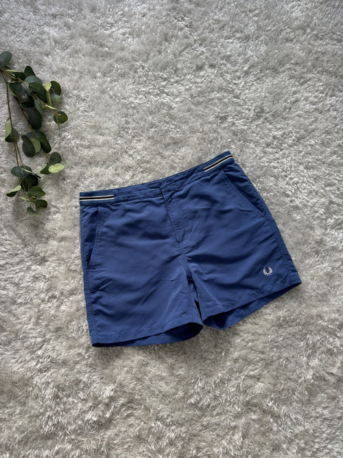 Fred Perry Shorts