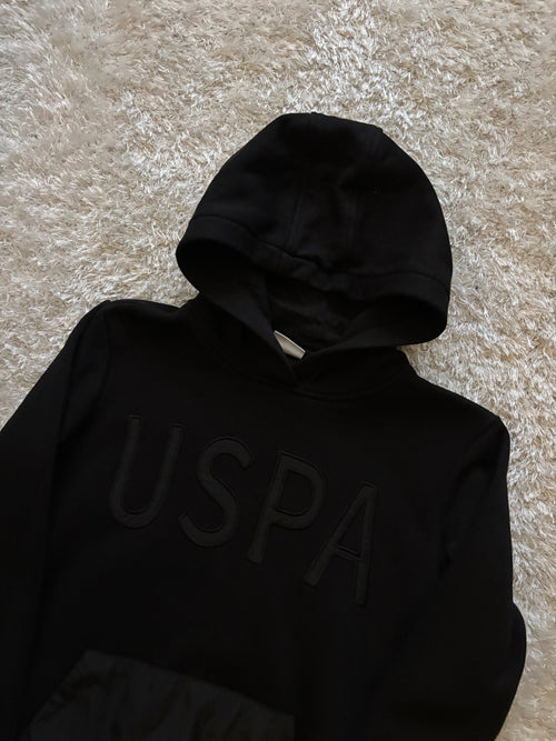 U.S Polo Assn Hoodie