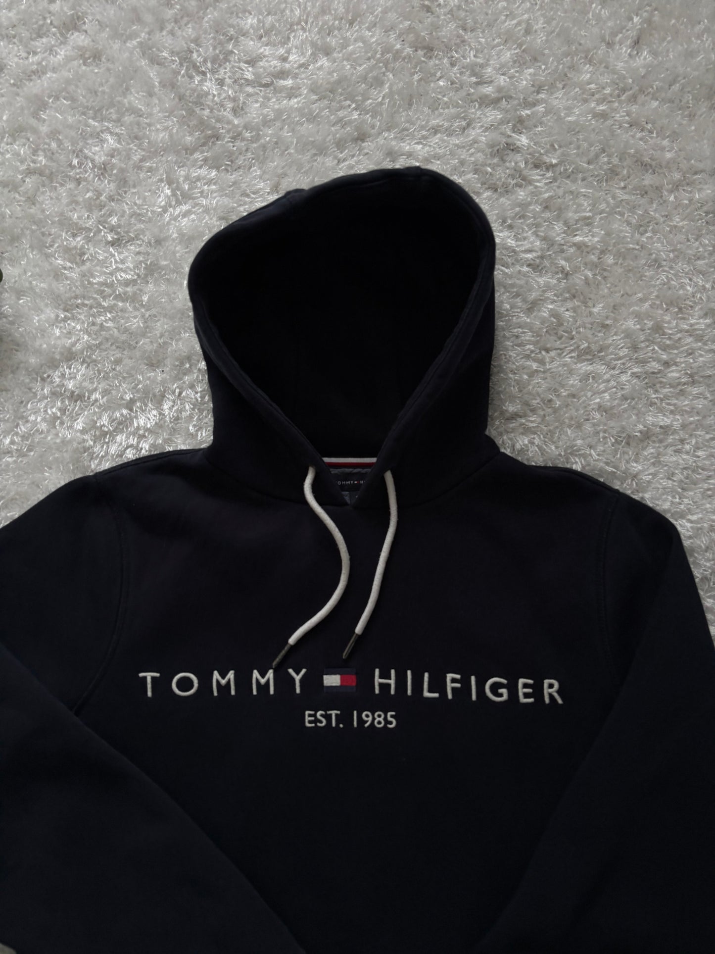 Tommy Hilfiger Hoodie