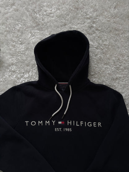 Tommy Hilfiger Hoodie