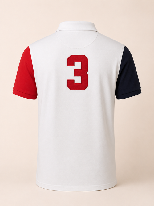 Ralph Lauren Polo
