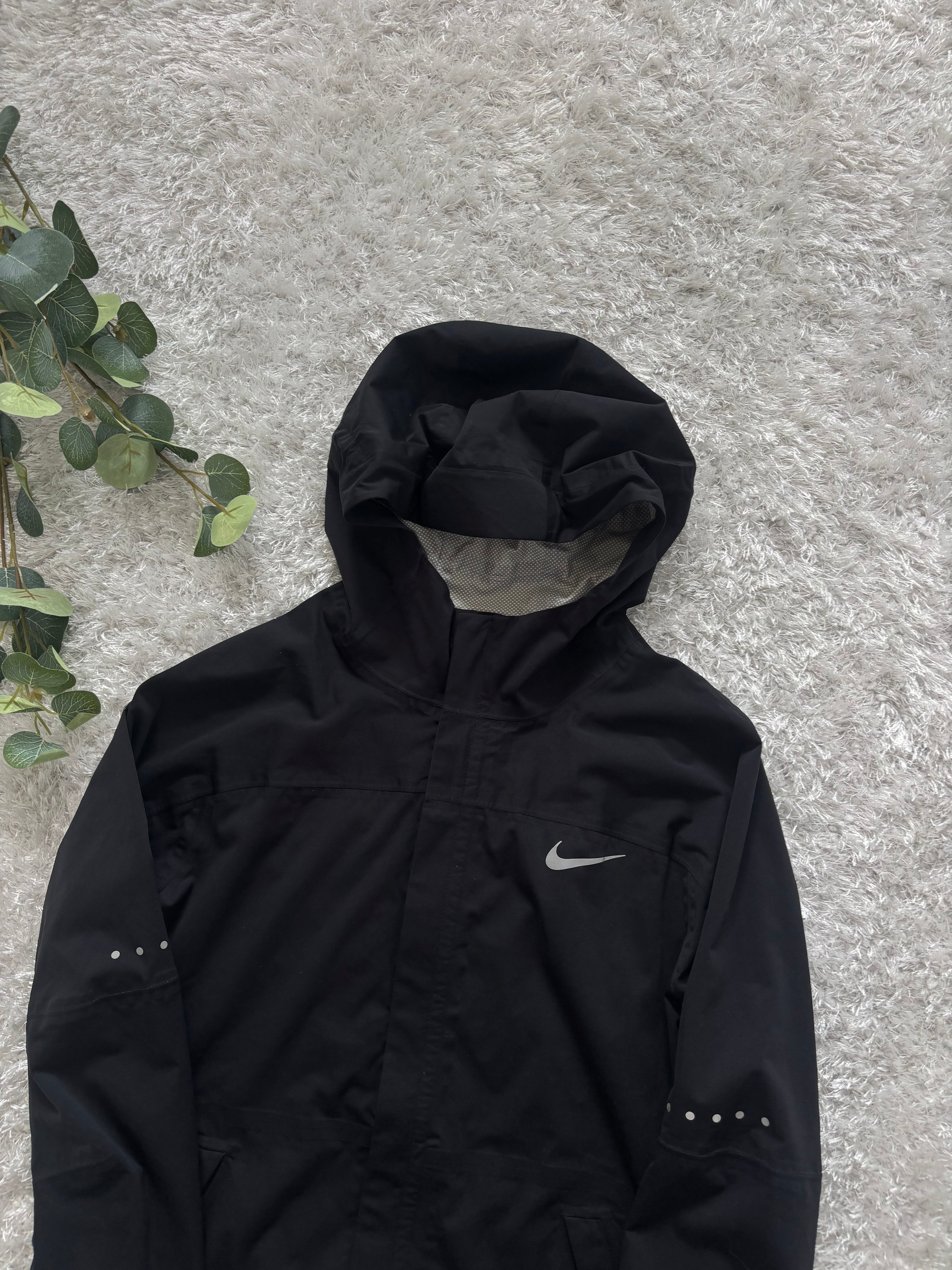 Nike Windbreaker (Дамско)