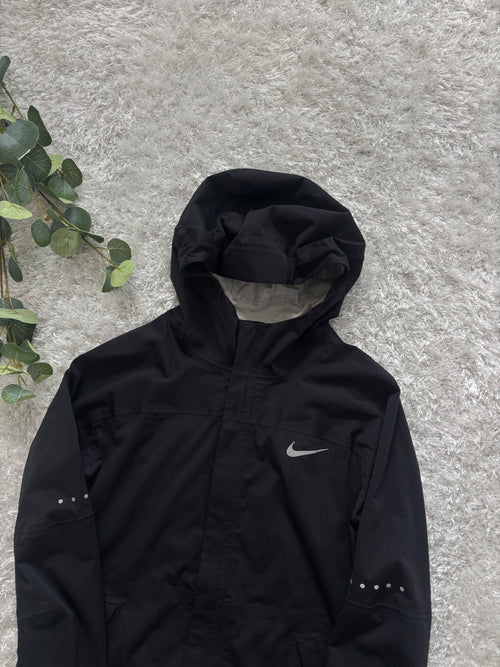 Nike Windbreaker (Дамско)
