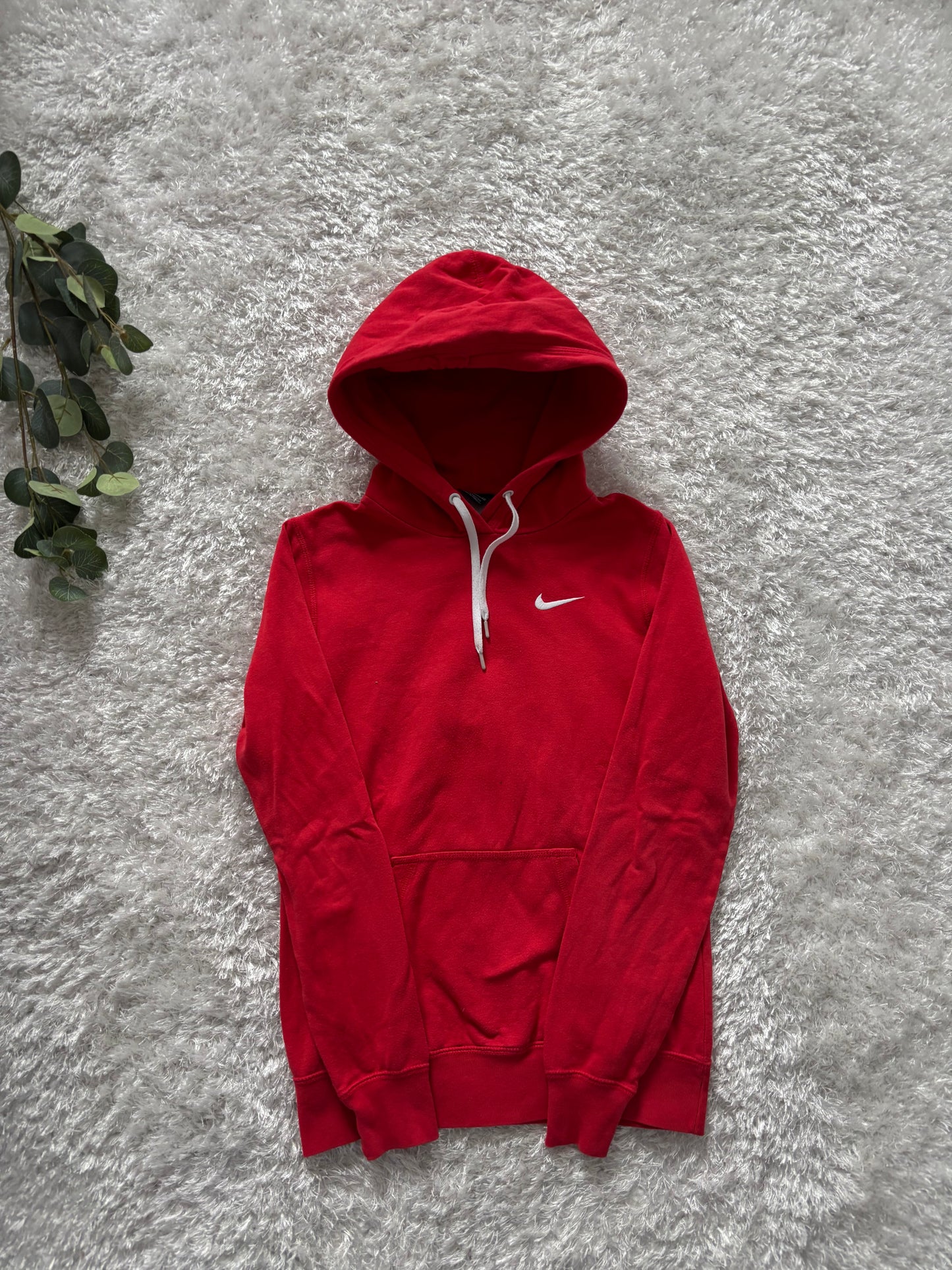 Nike Hoodie (Дамско)