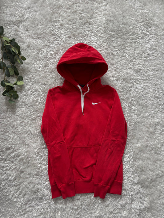 Nike Hoodie (Дамско)