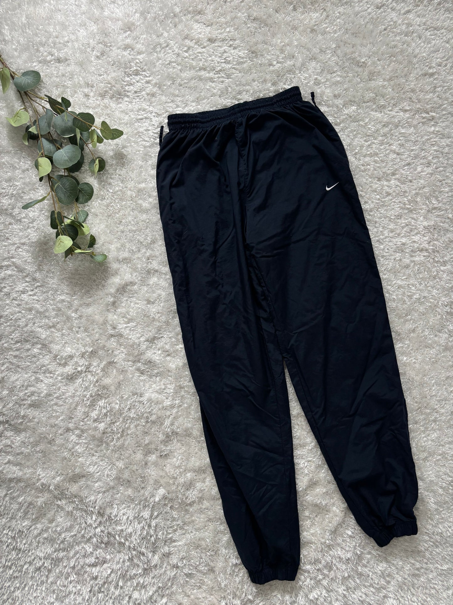 Nike Sweatpants
