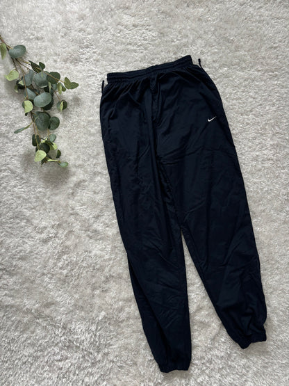 Nike Sweatpants