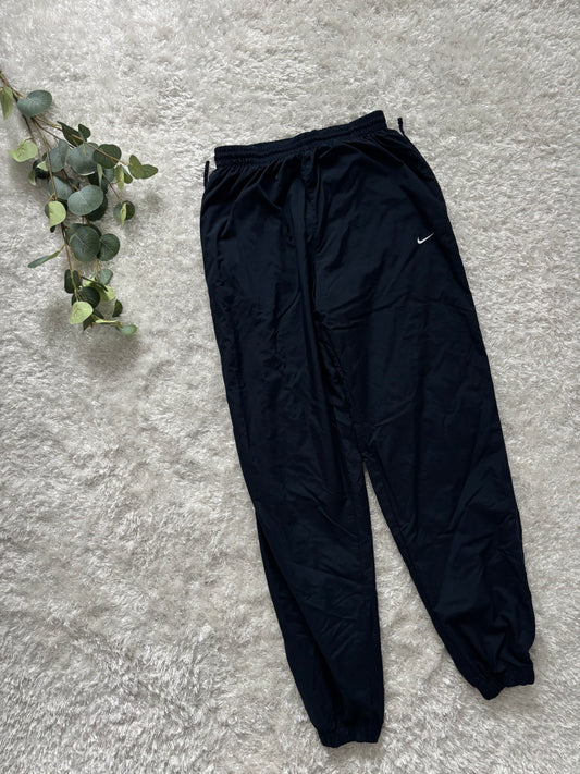 Nike Sweatpants