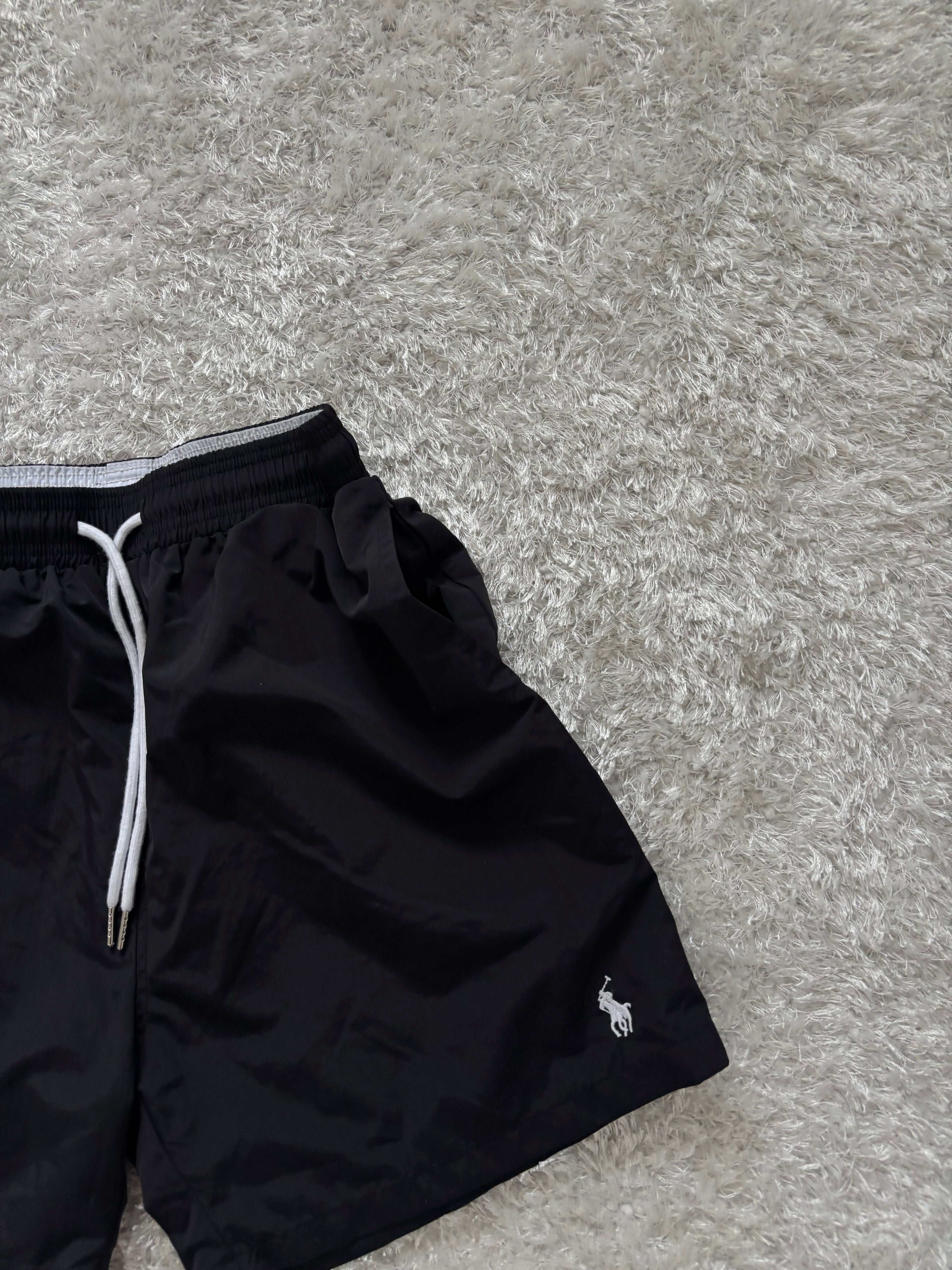 Ralph Lauren Shorts