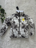 Karl Kani Jacket