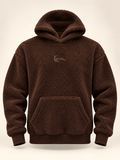 Karl Kani Hoodie