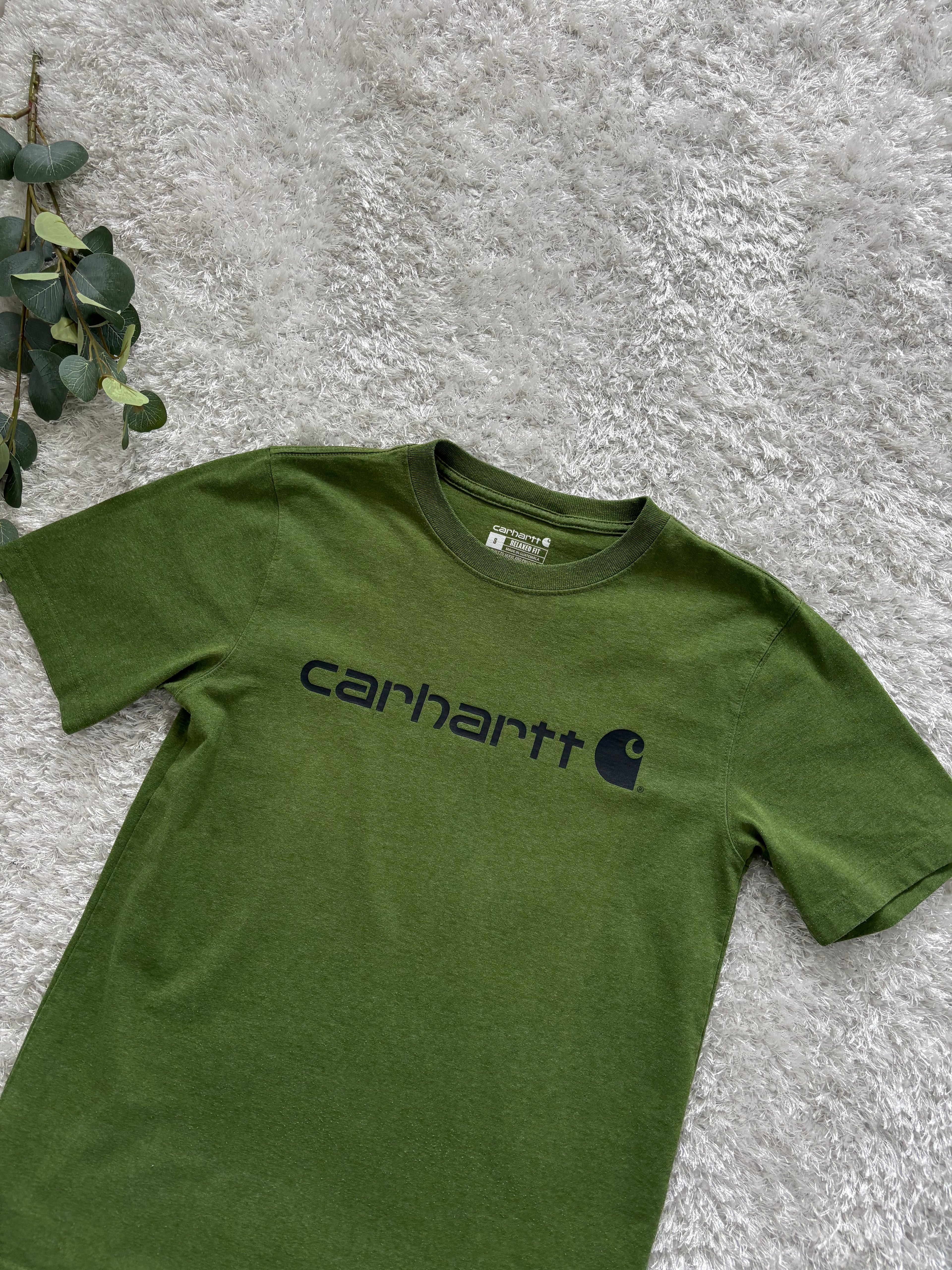 Carhartt T-Shirt