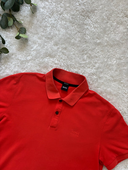 Hugo Boss Polo