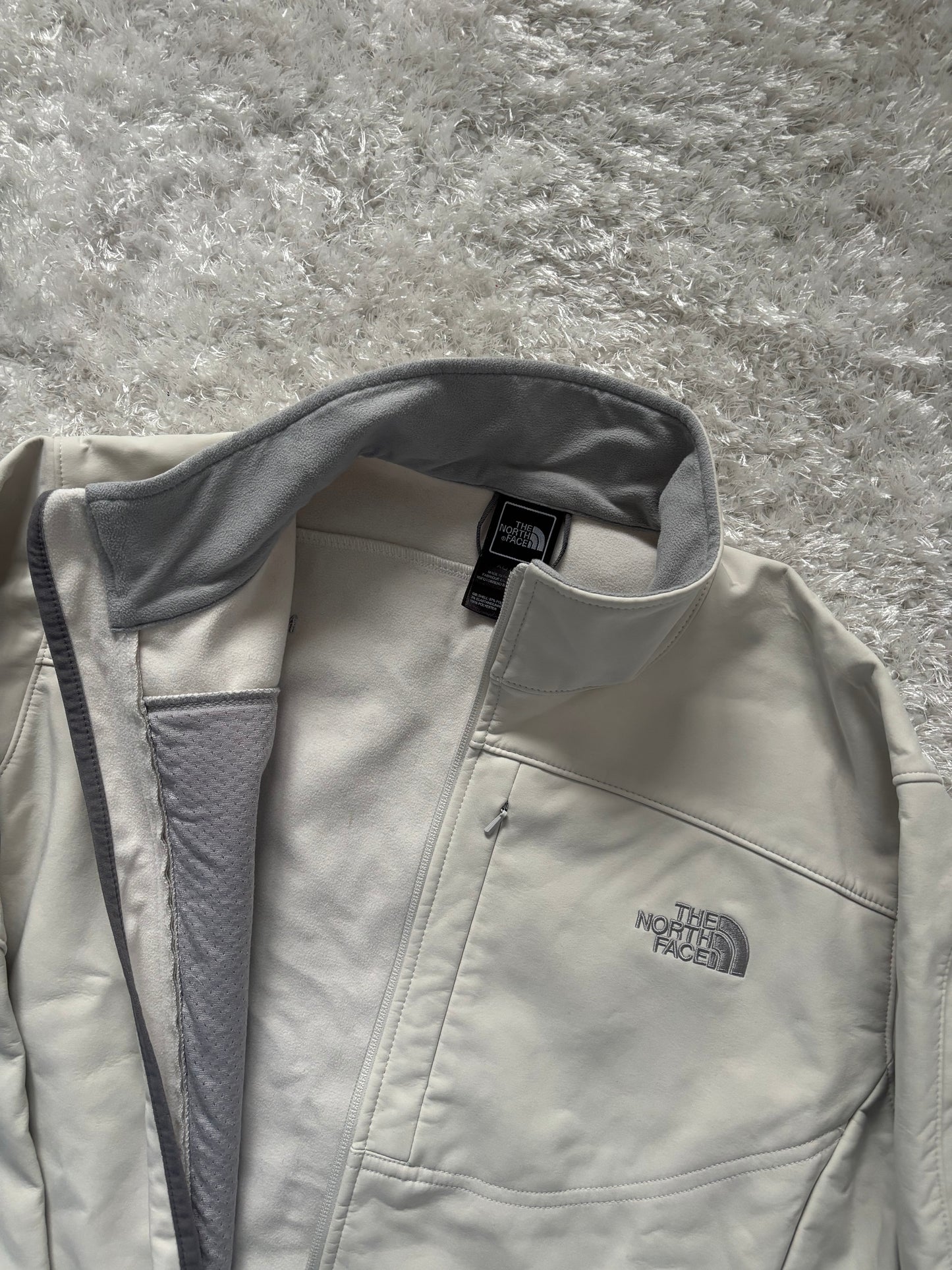 The North Face Jacket