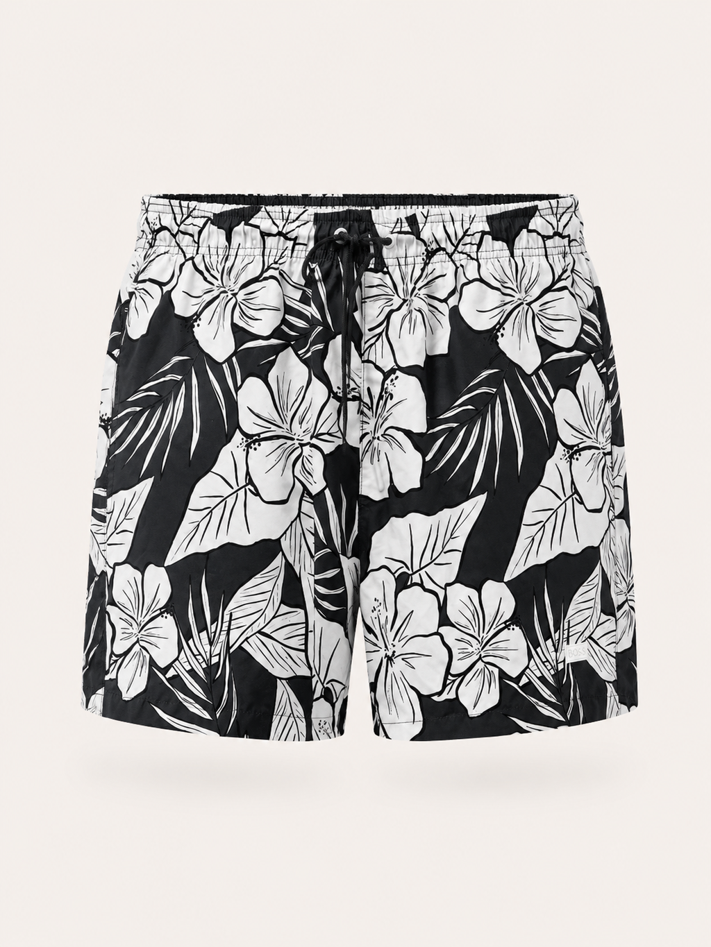 Hugo Boss Shorts