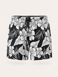 Hugo Boss Shorts