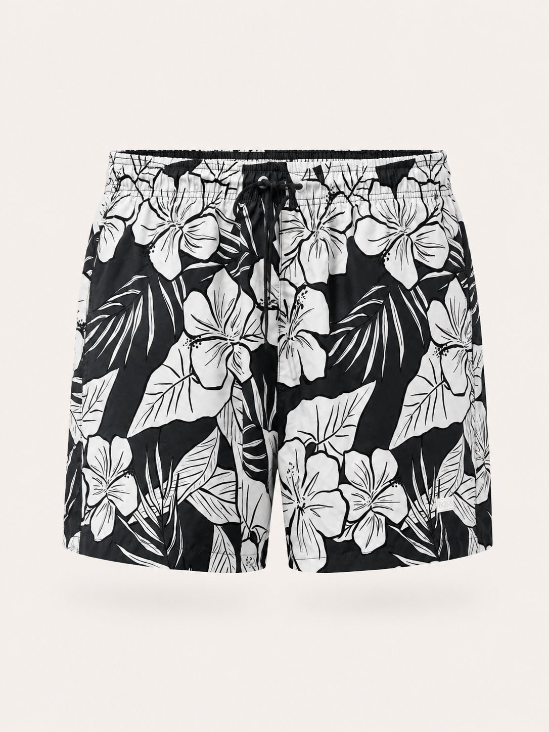 Hugo Boss Shorts