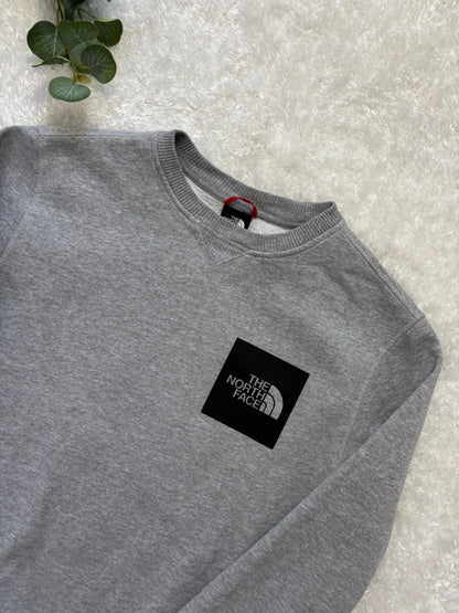 The North Face Long Sleeve