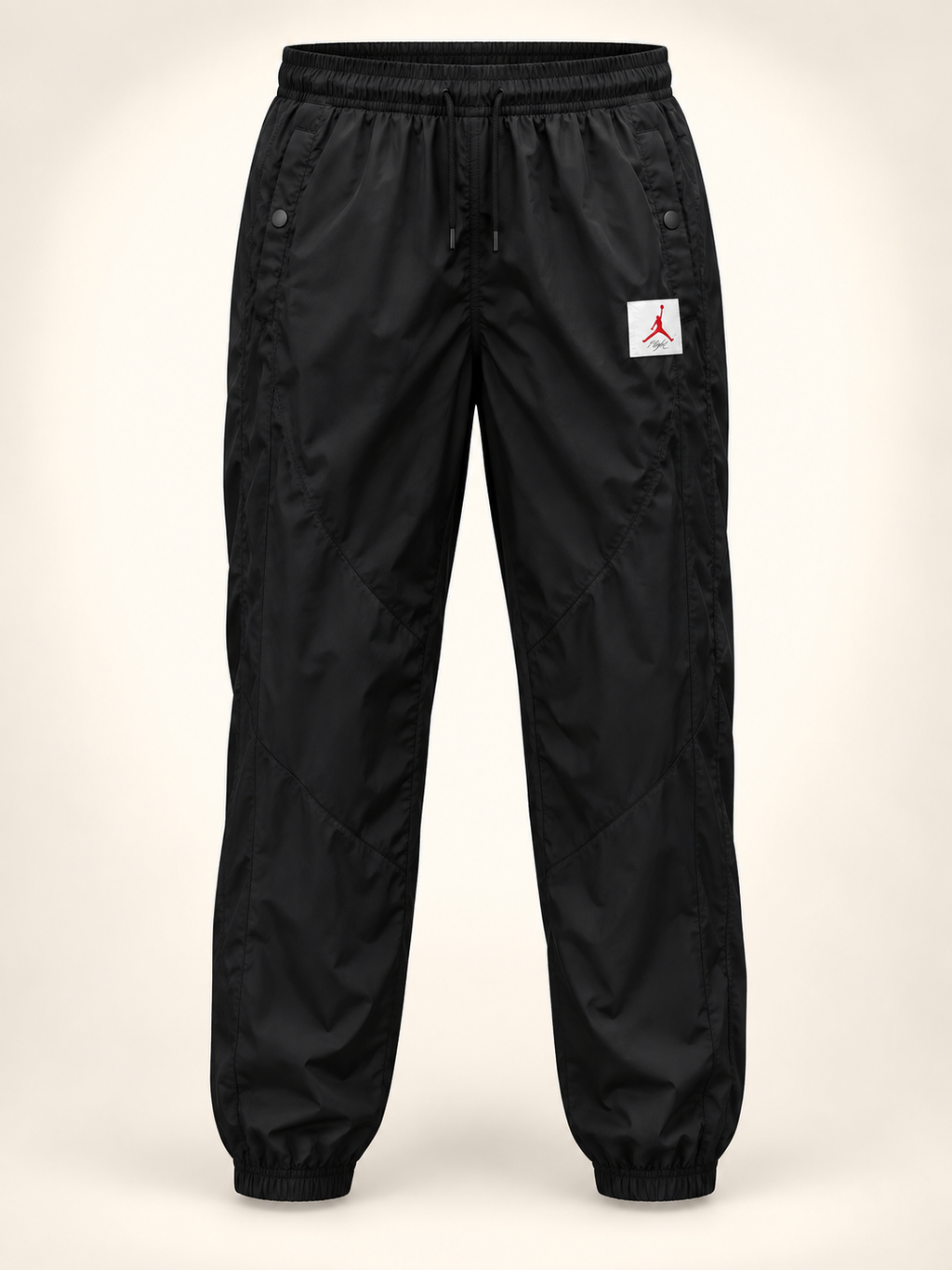 Jordan TrackPants