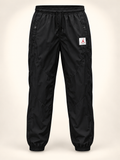 Jordan TrackPants