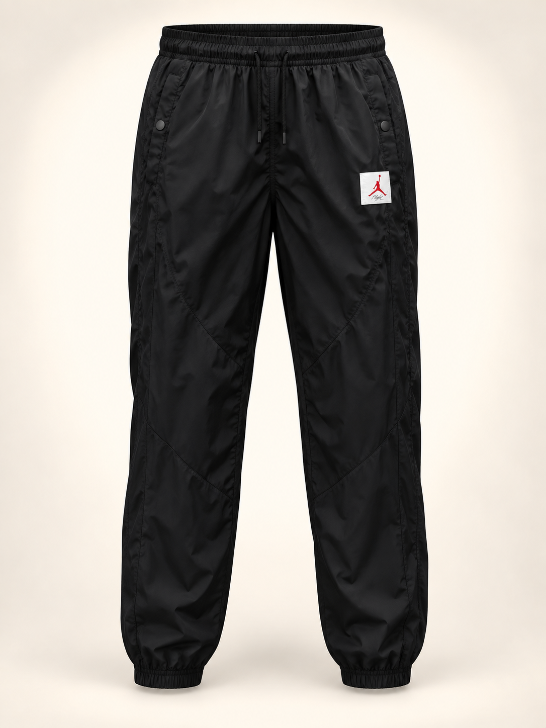 Jordan TrackPants