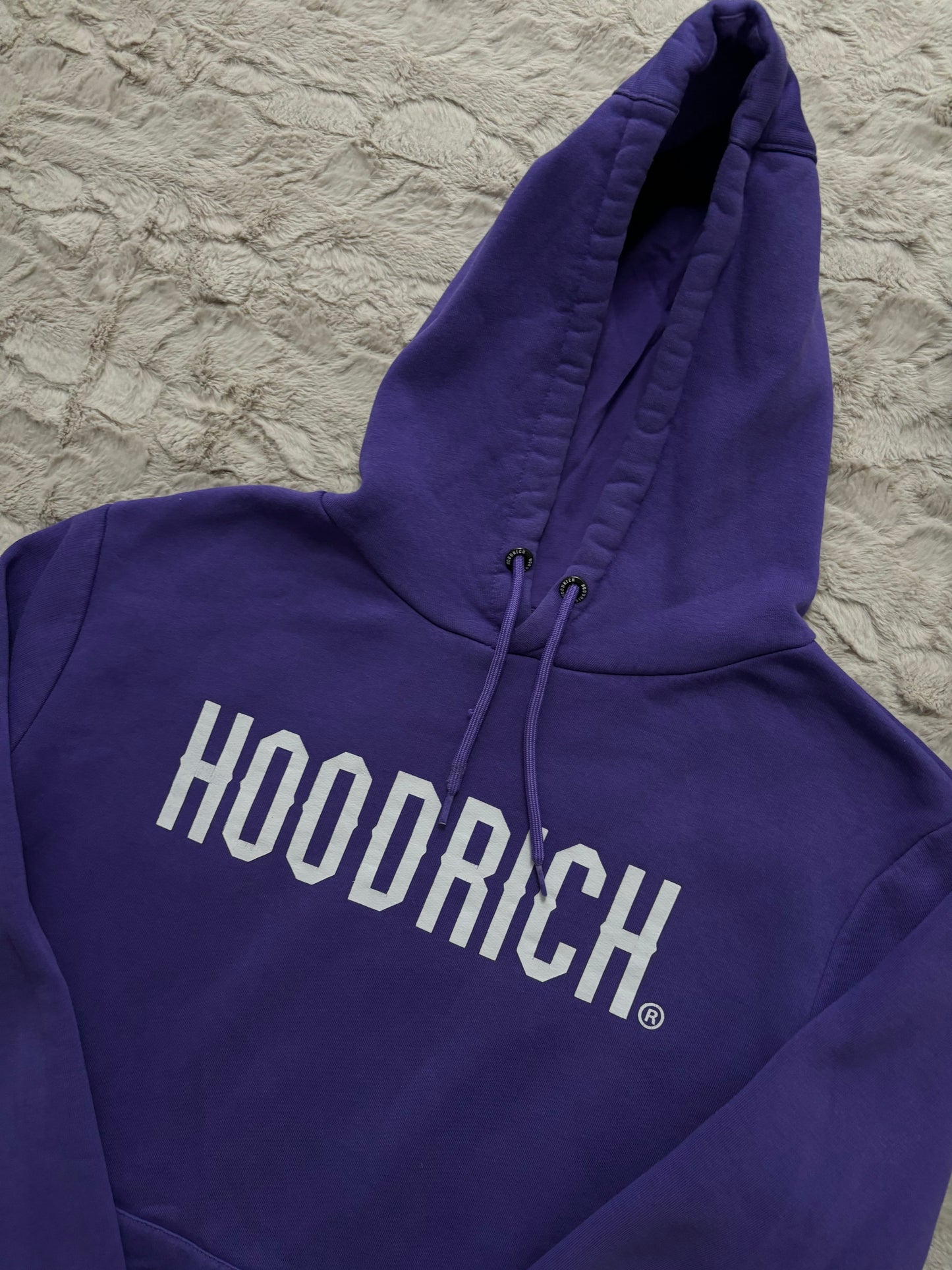 HOODRICH Hoodie