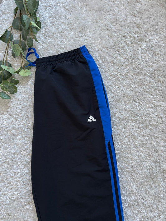 Adidas Sweatpants