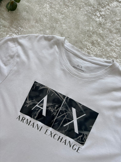 Armani Exchange T-Shirt