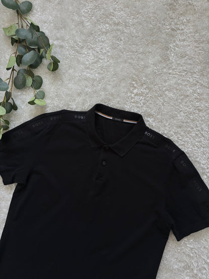 Boss Polo