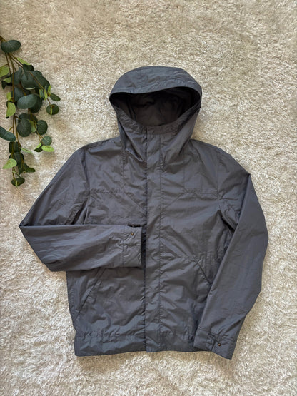 Hugo Boss Jacket
