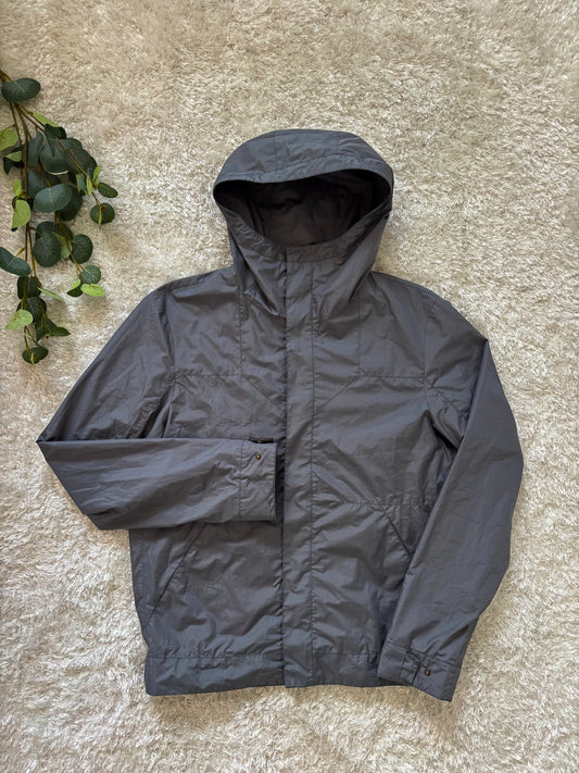 Hugo Boss Jacket