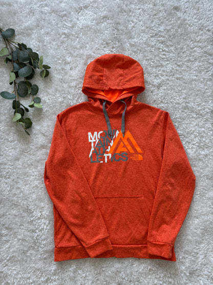 The North Face Hoodie