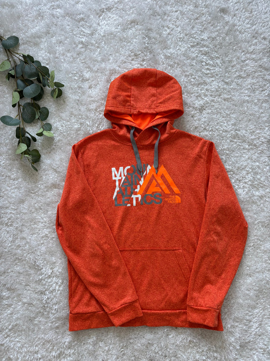 The North Face Hoodie