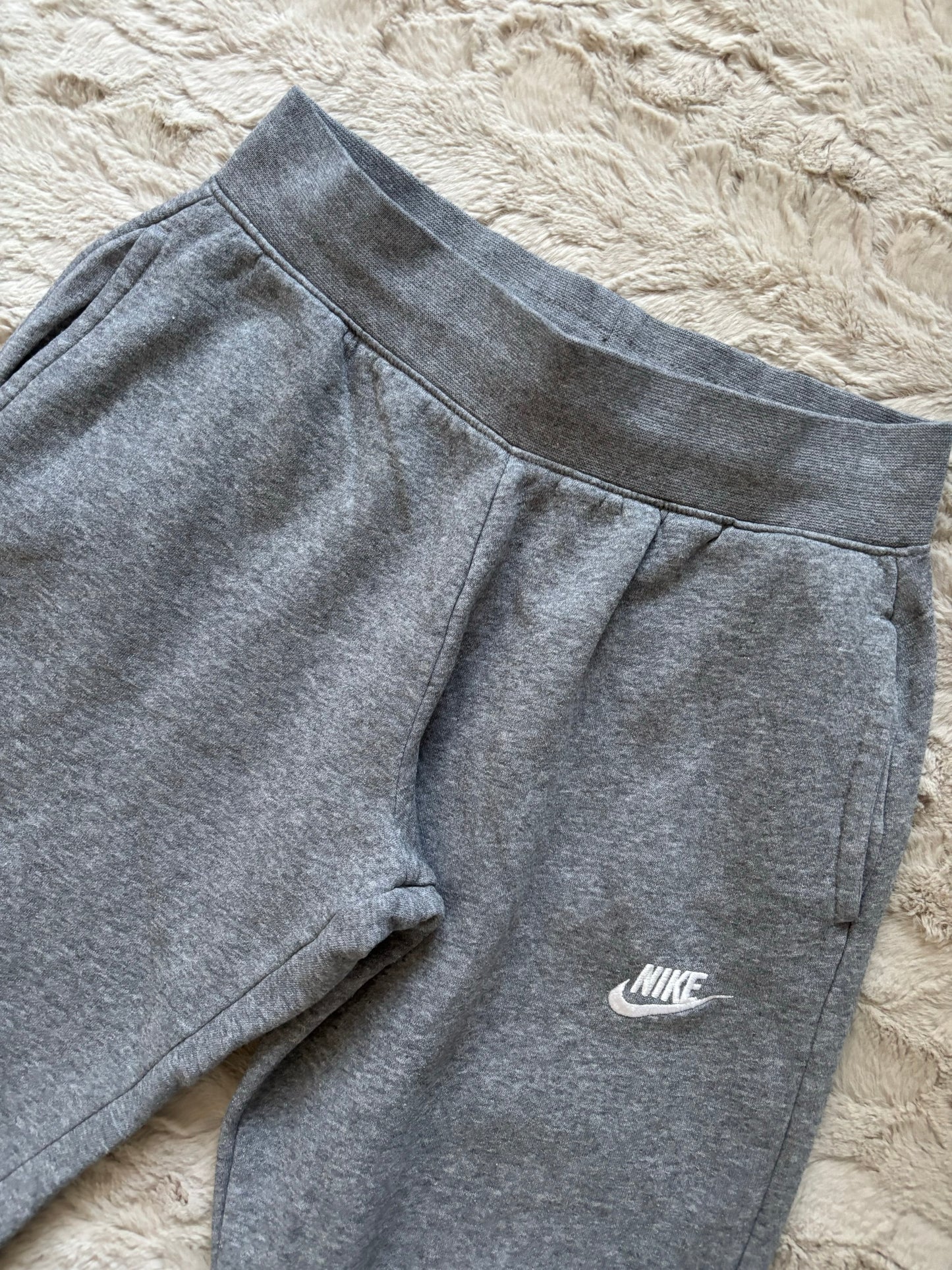 Nike Sweatpants (Дамско)