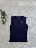 Under Armour Tank top
