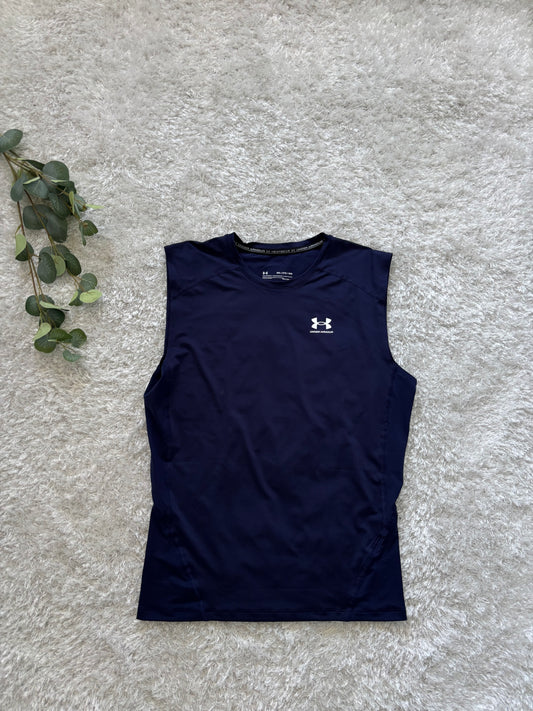 Under Armour Tank top